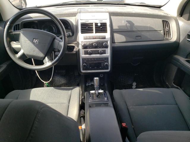 Photo 8 from auction – 2010 DODGE JOURNEY SX with VIN 3D4PG5FV7AT176643