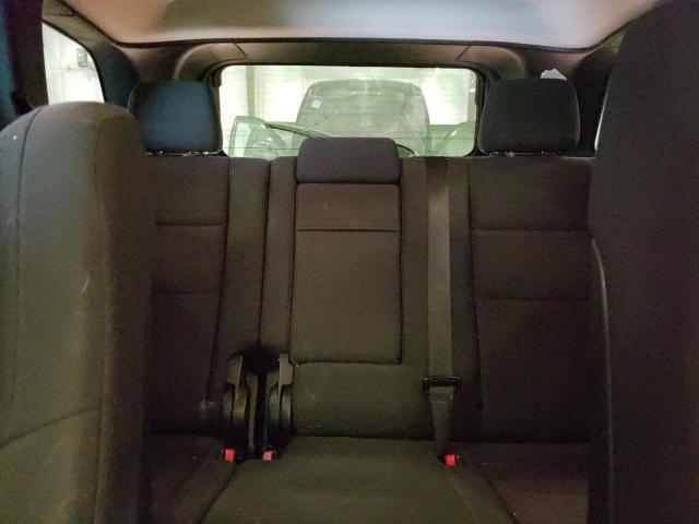 Photo 10 from auction – 2011 JEEP GRAND CHER with VIN 1J4RR4GG6BC584665
