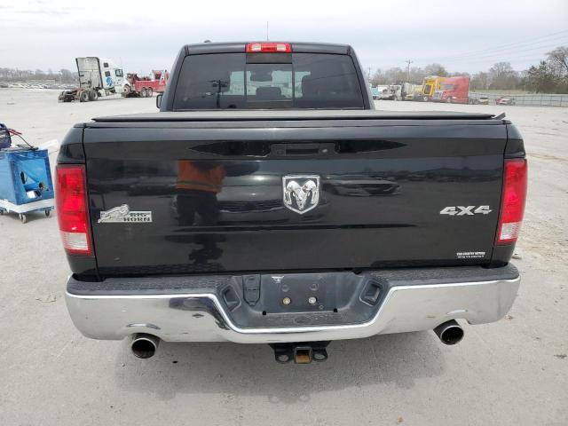 Photo 6 from auction – 2015 RAM 1500 SLT with VIN 1C6RR7GT8FS571701