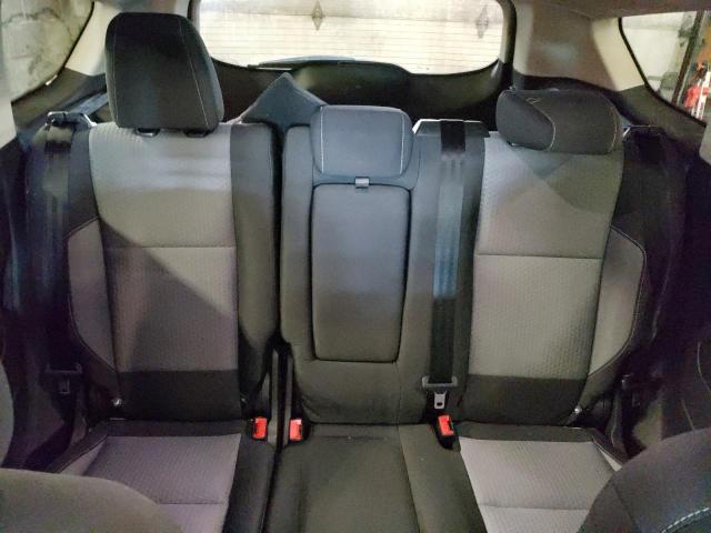 Photo 10 from auction – 2017 FORD ESCAPE SE with VIN 1FMCU9GD4HUB75852