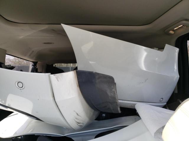 Photo 10 from auction – 2020 FORD EXPEDITION with VIN 1FMJK1MT3LEA07360