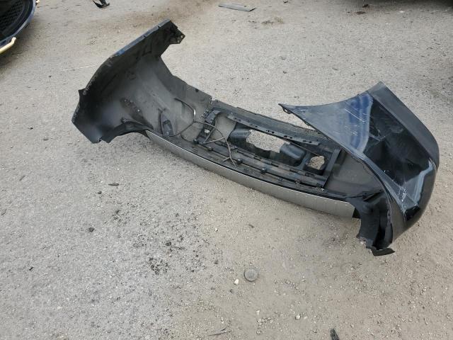 Photo 13 from auction – 2017 NISSAN PATHFINDER with VIN 5N1DR2MM7HC650742