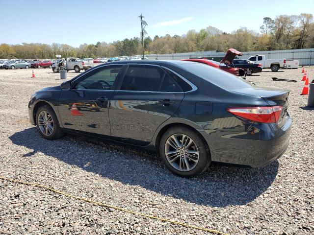 Photo 2 from auction – 2015 TOYOTA CAMRY LE with VIN 4T1BF1FK4FU484757