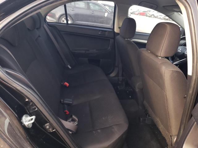 Photo 10 from auction – 2014 MITSUBISHI LANCER ES/ with VIN JA32U2FU2EU012877