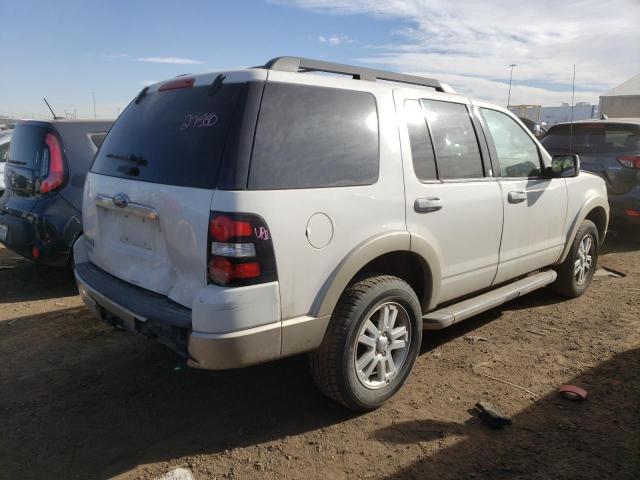 Photo 3 from auction – 2010 FORD EXPLORER E with VIN 1FMEU6EE9AUA24045