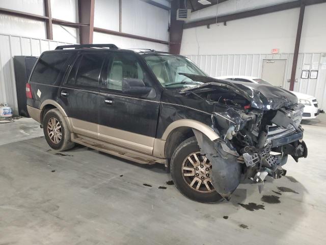 Zdjęcie 4 z aukcji – 2011 FORD EXPEDITION z VIN 1FMJU1H54BEF30696