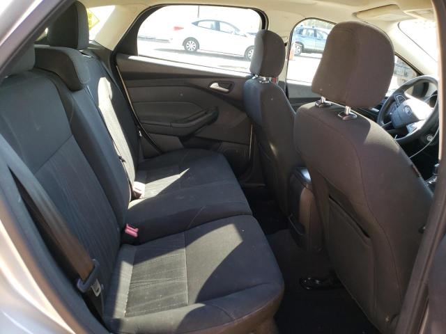 Photo 10 from auction – 2015 FORD FOCUS SE with VIN 1FADP3KE9FL268050