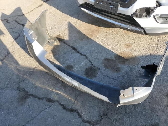 Photo 12 from auction – 2012 NISSAN SENTRA 2.0 with VIN 3N1AB6AP2CL645501