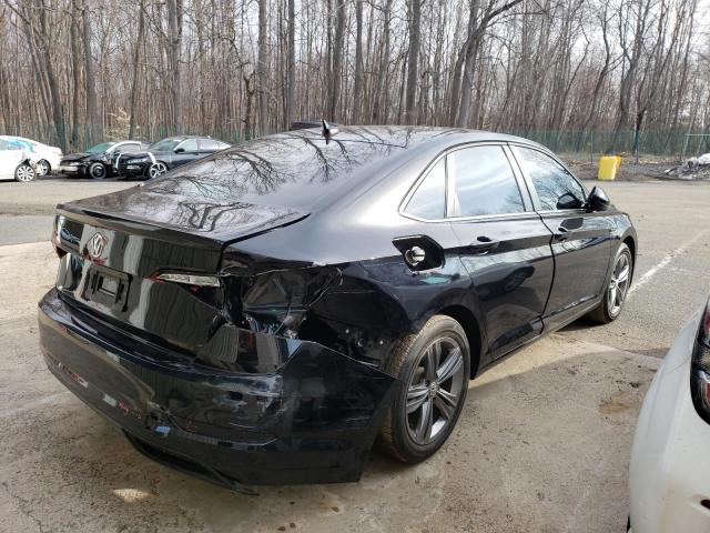 Photo 3 from auction – 2020 VOLKSWAGEN JETTA S with VIN 3VWC57BU6LM080264