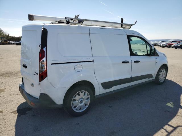 Photo 3 from auction – 2015 FORD TRANSIT CO with VIN NM0LS7F75F1212087