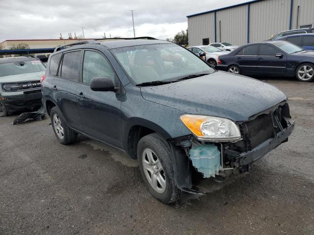 Фото 4 с аукциона – 2011 TOYOTA RAV4 с VIN 2T3JF4DV8BW120272