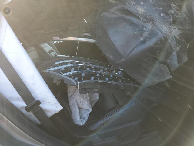 Photo 11 from auction – 2020 FORD EXPLORER X with VIN 1FMSK7DHXLGA13731