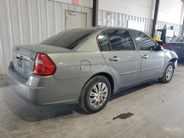 Photo 3 from auction – 2007 CHEVROLET MALIBU LS with VIN 1G1ZS58F57F174332