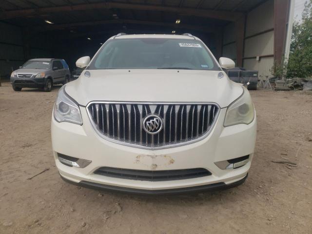 Photo 5 from auction – 2014 BUICK ENCLAVE with VIN 5GAKRAKD9EJ291542