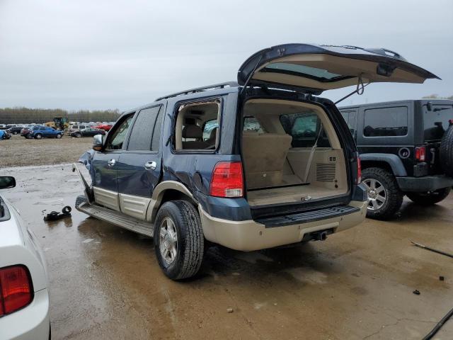 Фото 2 с аукциона – 2006 FORD EXPEDITION с VIN 1FMPU17596LA82677