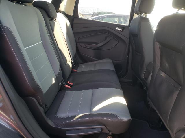 Photo 11 from auction – 2015 FORD ESCAPE SE with VIN 1FMCU9GX3FUA35847