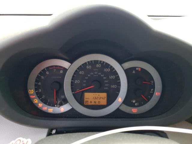 Photo 9 from auction – 2012 TOYOTA RAV4 LIMIT with VIN 2T3YK4DVXCW015714