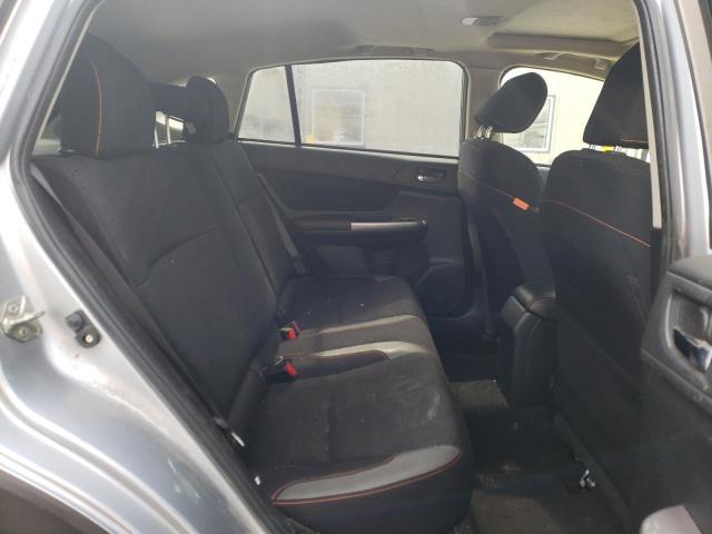 Photo 10 from auction – 2016 SUBARU CROSSTREK with VIN JF2GPABC2G8241739