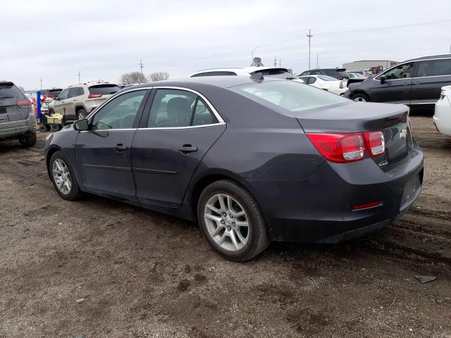 Photo 2 from auction – 2013 CHEVROLET MALIBU 1LT with VIN 1G11C5SA8DF222764