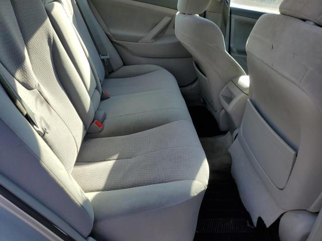 Photo 10 from auction – 2011 TOYOTA CAMRY BASE with VIN 4T1BF3EKXBU177245