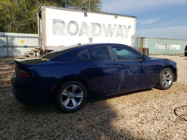 Photo 3 from auction – 2015 DODGE CHARGER SE with VIN 2C3CDXBG4FH777178