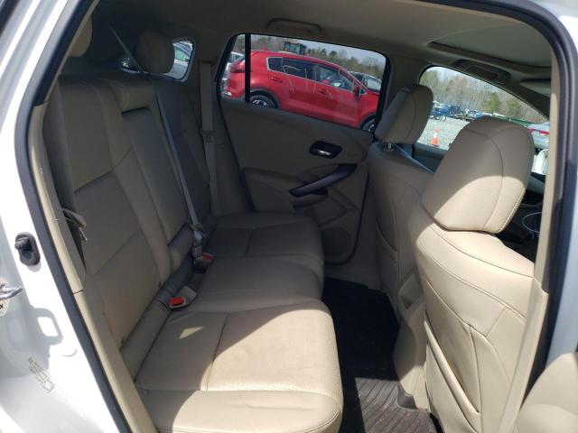 Photo 11 from auction – 2013 ACURA RDX with VIN 5J8TB4H30DL008716