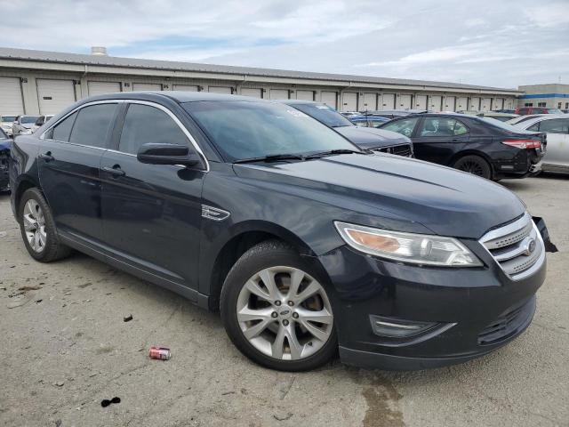 Photo 4 from auction – 2011 FORD TAURUS SEL with VIN 1FAHP2EW2BG149341