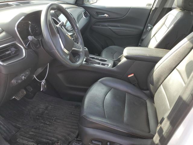 Photo 7 from auction – 2018 CHEVROLET EQUINOX PR with VIN 2GNAXVEV9J6115732