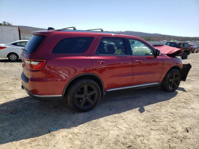 Photo 3 from auction – 2014 DODGE DURANGO LI with VIN 1C4RDJDG3EC339141