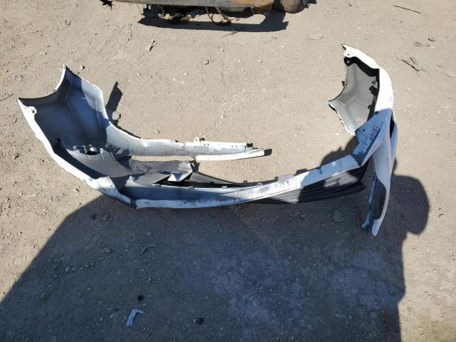 Photo 12 from auction – 2014 TOYOTA COROLLA L with VIN 2T1BURHE4EC159893