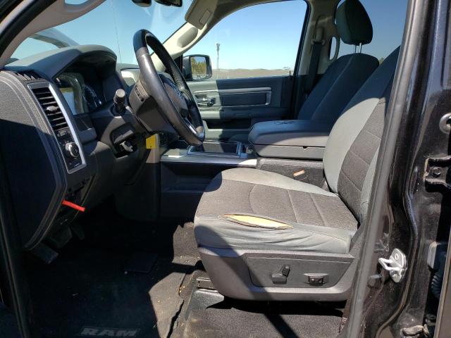 Photo 7 from auction – 2015 RAM 1500 SLT with VIN 1C6RR7LT5FS670935