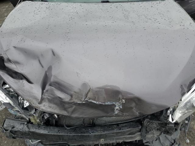 Photo 11 from auction – 2015 TOYOTA CAMRY HYBR with VIN 4T1BD1FK3FU173827
