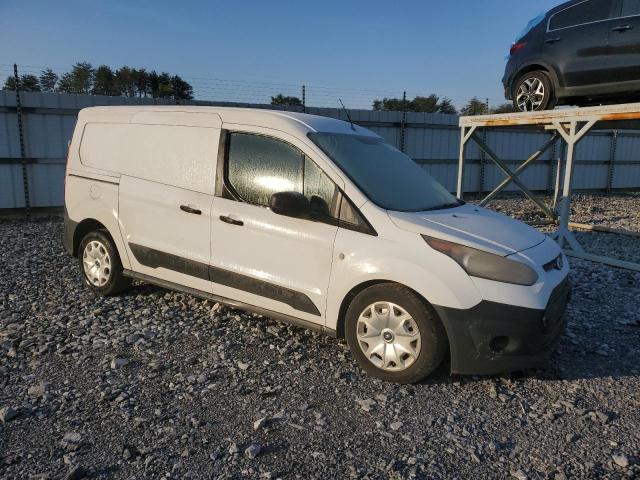 Photo 4 from auction – 2014 FORD TRANSIT CO with VIN NM0LS7E74E1141853