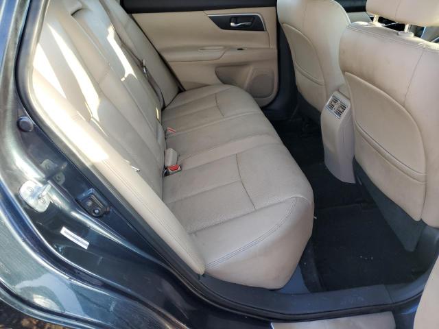 Photo 10 from auction – 2016 NISSAN ALTIMA 2.5 with VIN 1N4AL3AP8GC288518