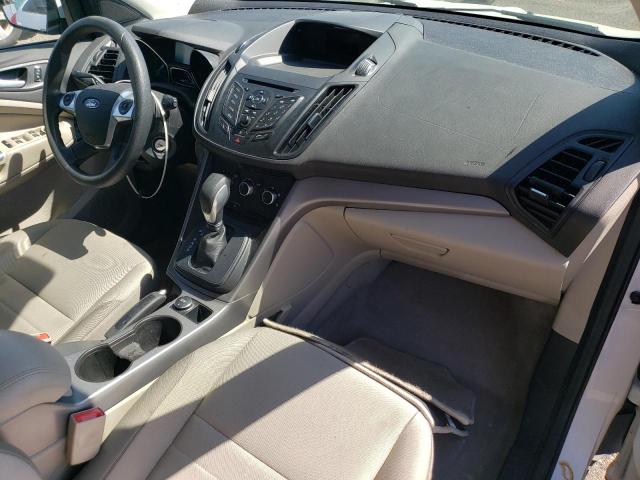 صورة رقم 8 من المزاد - 2016 FORD ESCAPE SE مع VIN 1FMCU0GX2GUA69890
