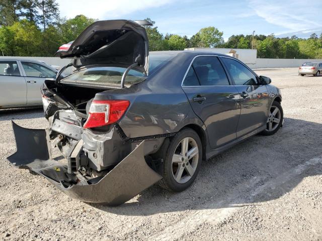 Photo 3 from auction – 2012 TOYOTA CAMRY BASE with VIN 4T1BF1FKXCU093656