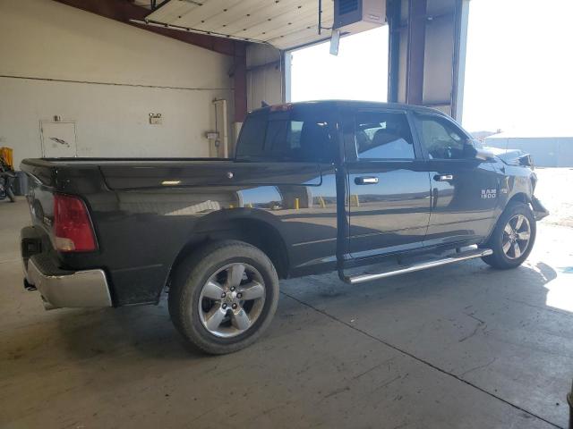 Photo 3 from auction – 2014 RAM 1500 SLT with VIN 1C6RR7TT6ES335598