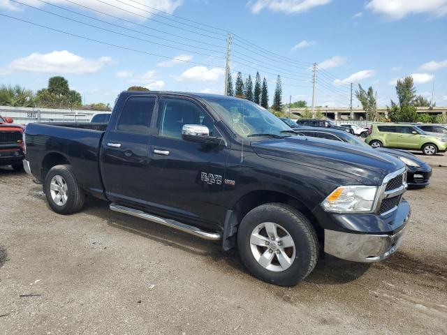 Photo 4 from auction – 2016 RAM 1500 SLT with VIN 1C6RR7GG4GS327824