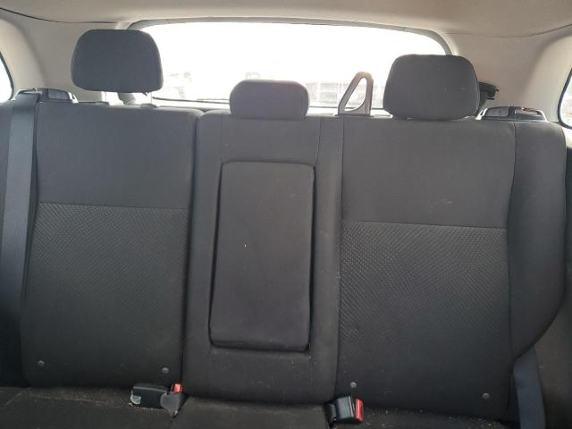 Photo 10 from auction – 2013 MITSUBISHI OUTLANDER with VIN 4A4AR3AU5DE017262