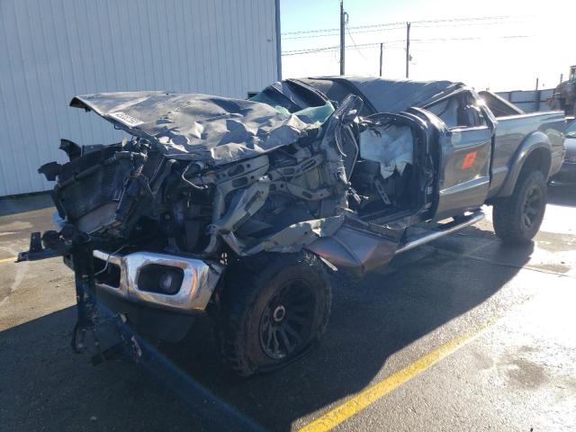 Photo 1 from auction – 2012 FORD F350 SUPER with VIN 1FT8W3BT0CEC47374