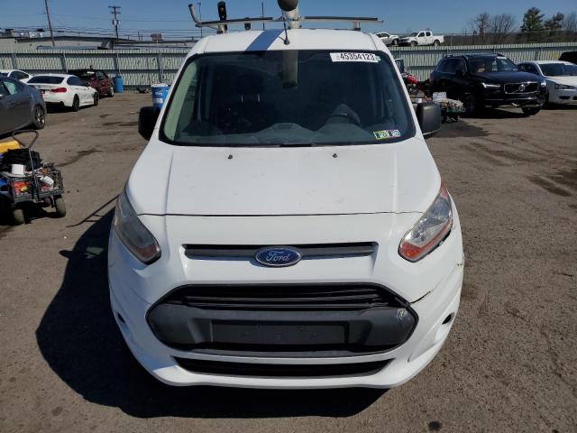Photo 5 from auction – 2015 FORD TRANSIT CO with VIN NM0LS7F75F1212087