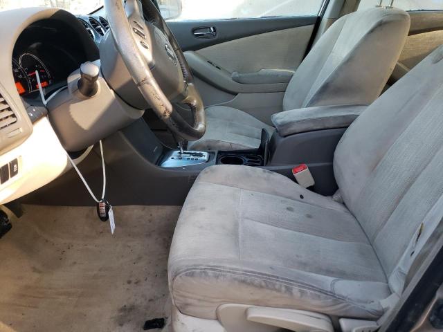 Zdjęcie 7 z aukcji – 2012 NISSAN ALTIMA BAS z VIN 1N4AL2AP6CN534393