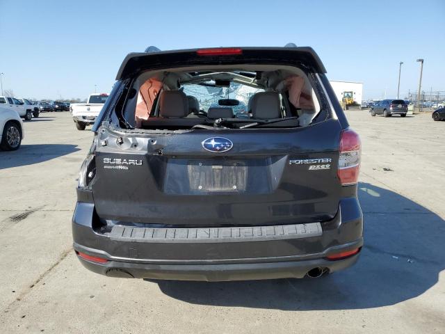 صورة رقم 6 من المزاد - 2014 SUBARU FORESTER 2 مع VIN JF2SJAHC2EH424333