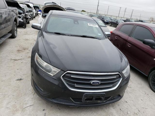 Photo 5 from auction – 2015 FORD TAURUS LIM with VIN 1FAHP2F84FG128769