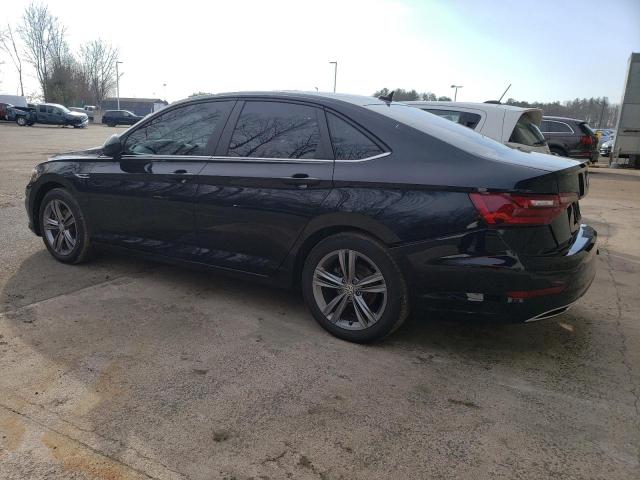 Photo 2 from auction – 2020 VOLKSWAGEN JETTA S with VIN 3VWC57BU6LM080264