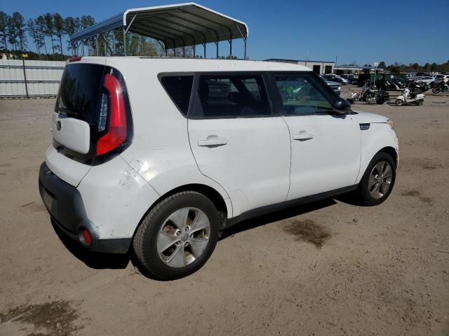 Photo 3 from auction – 2015 KIA SOUL with VIN KNDJN2A22F7149320