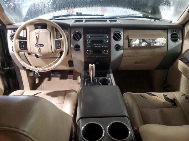 Photo 8 from auction – 2011 FORD EXPEDITION with VIN 1FMJU1H54BEF30696