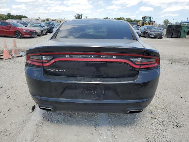 Photo 6 from auction – 2015 DODGE CHARGER SE with VIN 2C3CDXBGXFH776844
