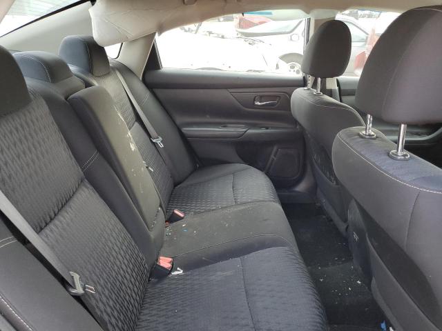 Photo 10 from auction – 2018 NISSAN ALTIMA 2.5 with VIN 1N4AL3AP3JC296842
