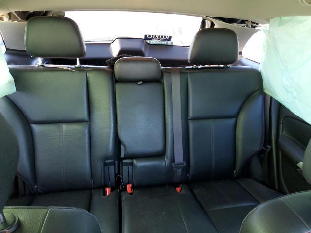 Photo 10 from auction – 2014 FORD EDGE SEL with VIN 2FMDK3JC0EBB72780